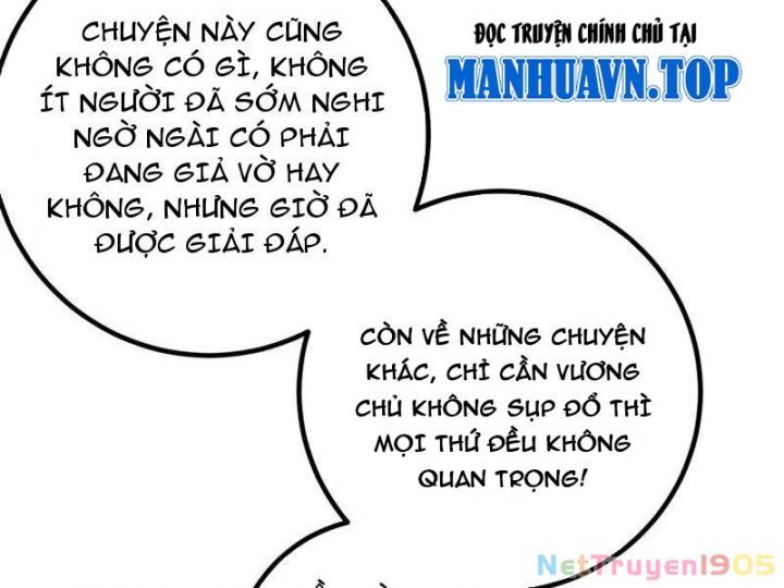 Toàn Cầu Cao Võ Chương 319 Ảnh 125