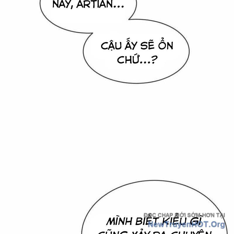 NgụC TốI Black Haze Chương 33 Ảnh 22