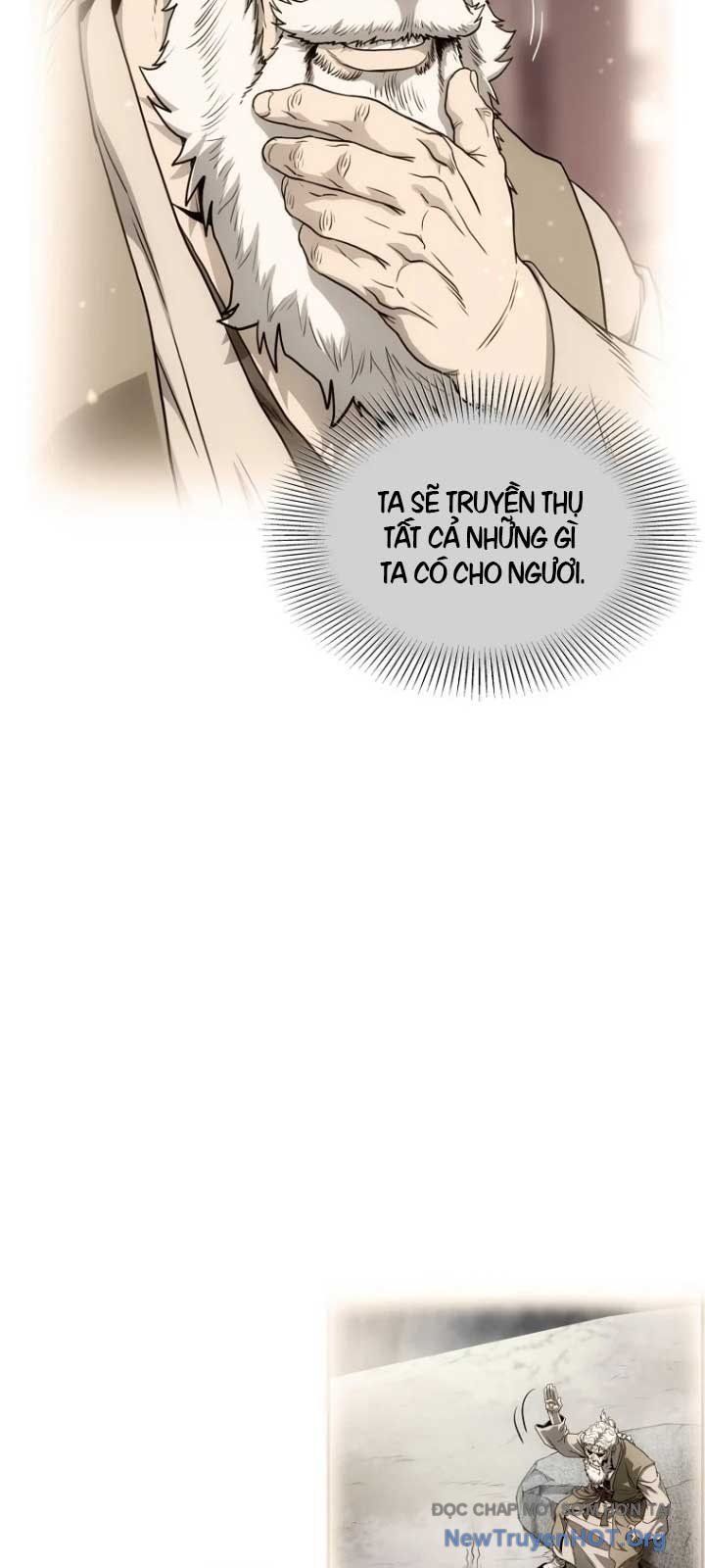 Đăng Nhập Murim Chương 229 Ảnh 68
