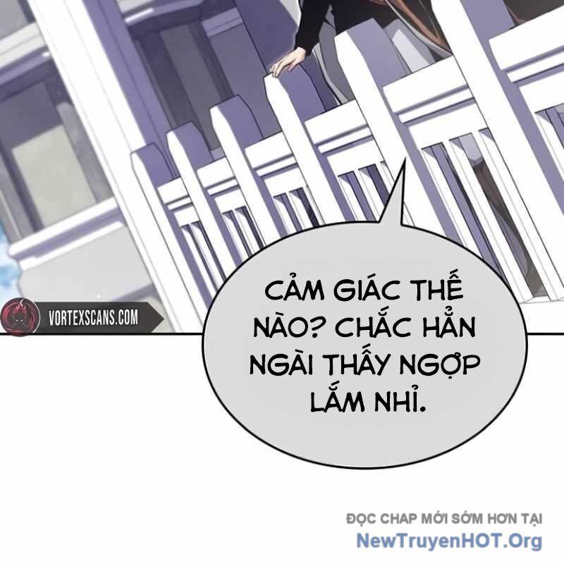 Chiến Binh Máu Lạnh Chương 10 Ảnh 206