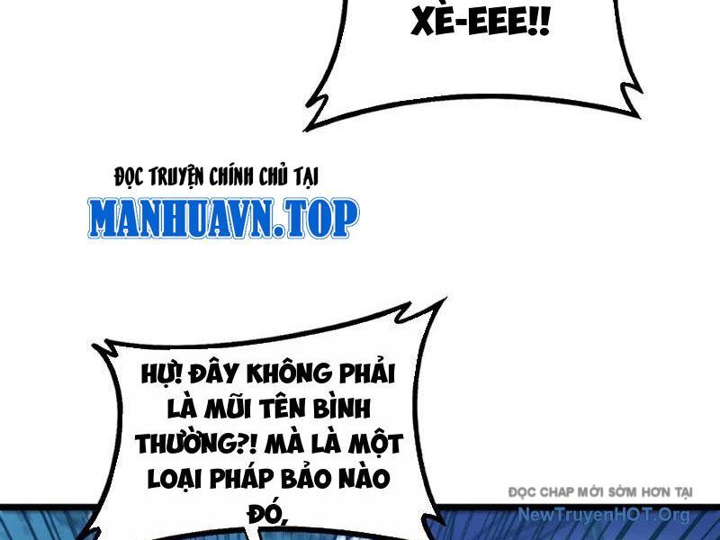 Lão Xà Tu Tiên Truyện Chương 48 Ảnh 24