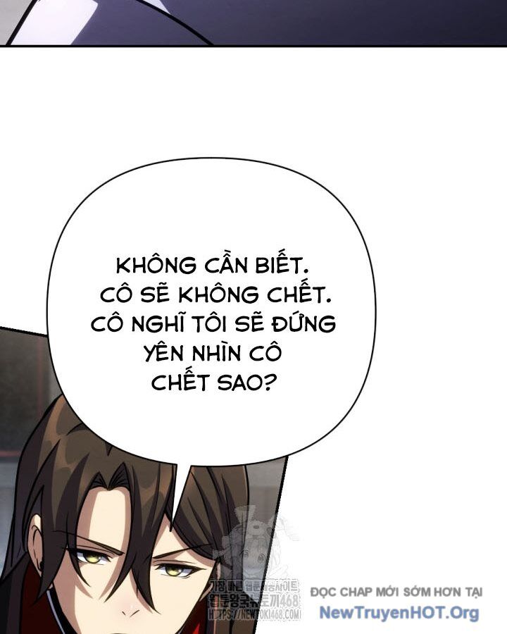 Lãng Nhân Bất Tử Chương 44 Ảnh 56