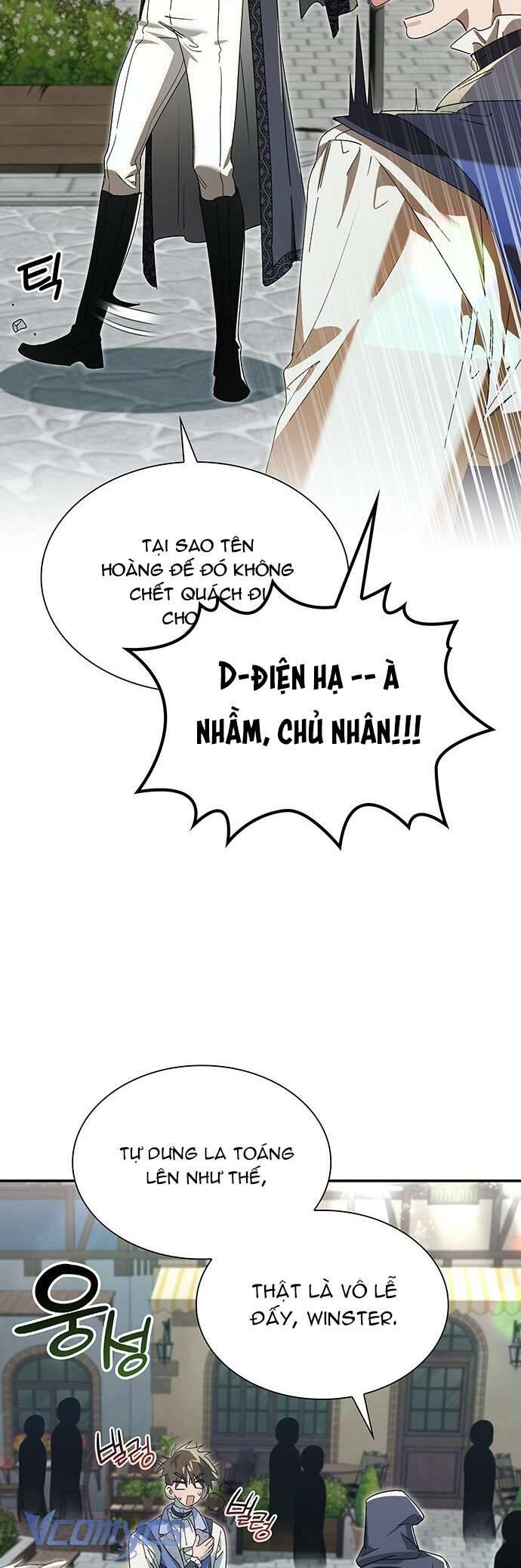 Cứ Cố Gắng Hết Sức Để Hối Hận Chương 2 Ảnh 64