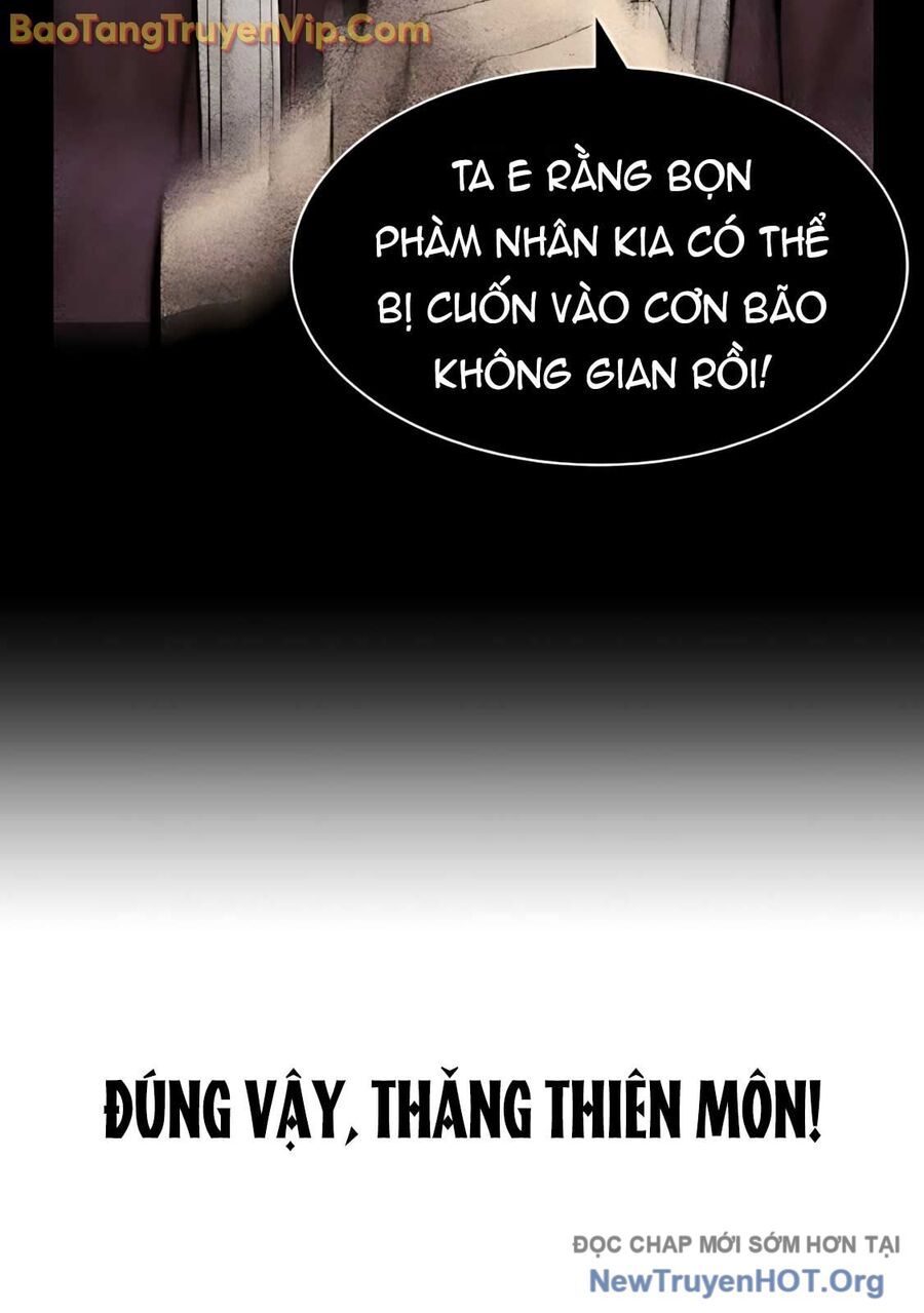 Tôi Hồi Sinh Vào Cuốn Truyện Tu Tiên Chương 8 Ảnh 61