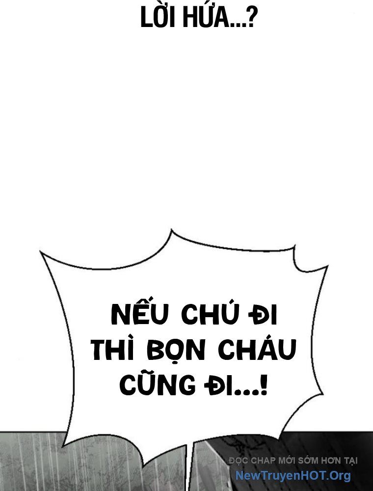 Cậu Bé Của Thần Chết Chương 285 Ảnh 225
