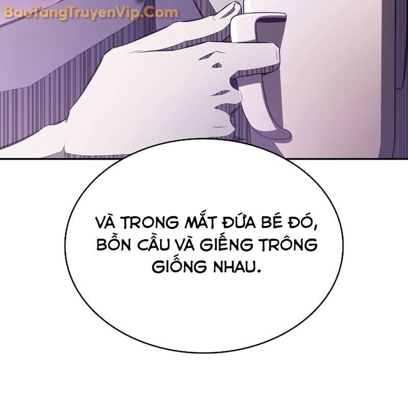 Quán Ăn Định Mệnh Chương 5 Ảnh 188