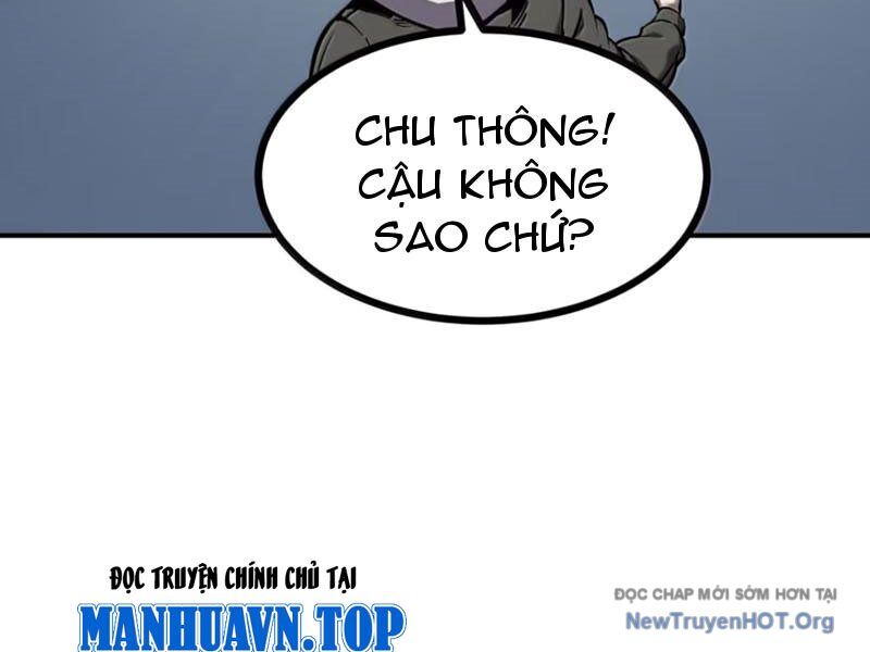 Ta Nhặt Rác Thượng Vương Giả Chương 72 Ảnh 141