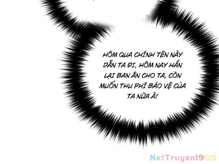 Toàn Cầu Cao Võ Chương 319 Ảnh 141