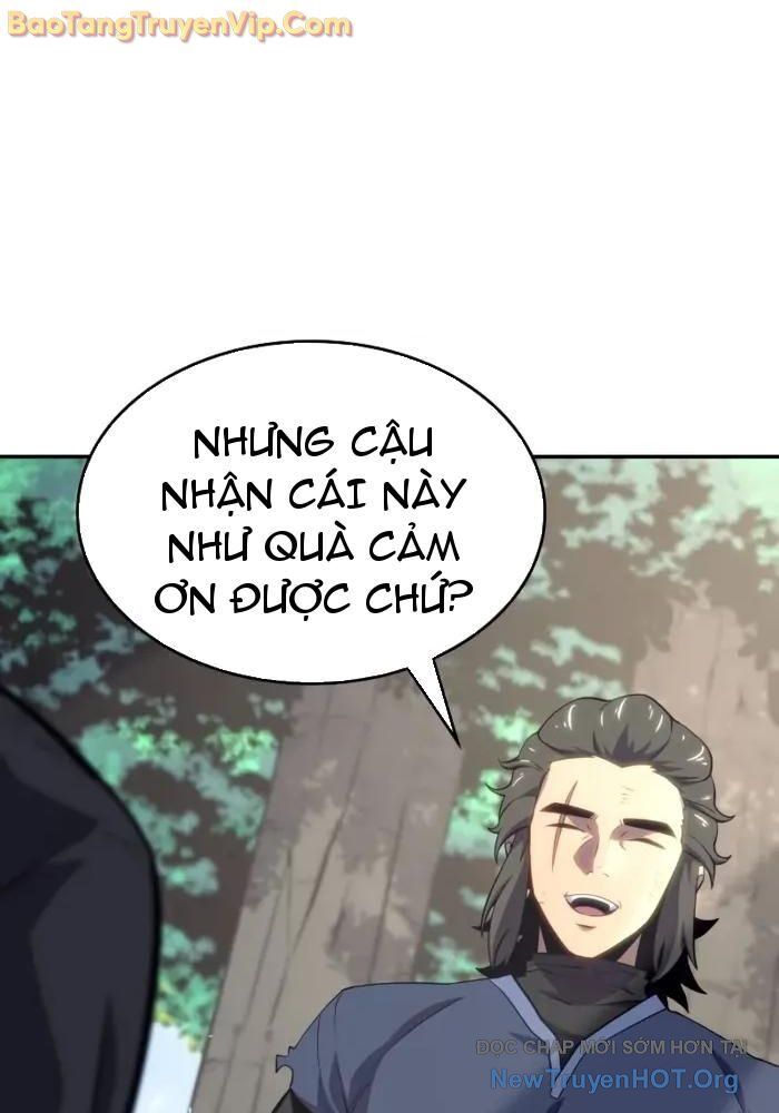 Chiến Binh Máu Lạnh Chương 2 Ảnh 192