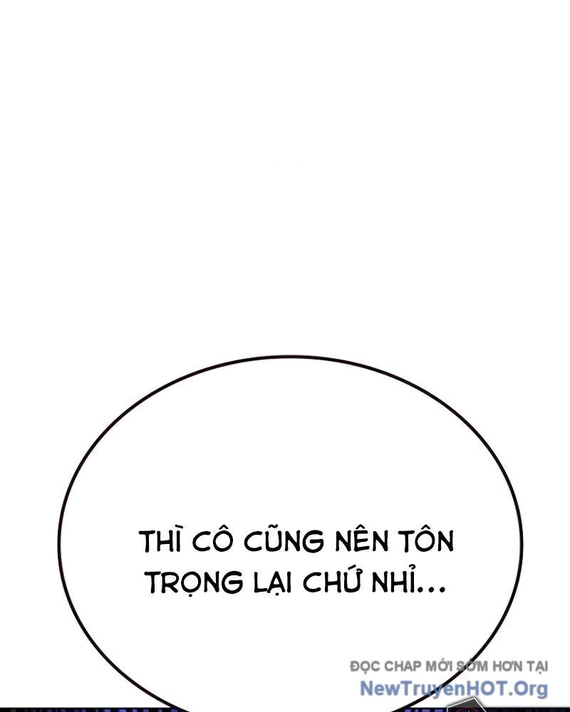 Nhân Trùng Đại Chiến Chương 166 Ảnh 141