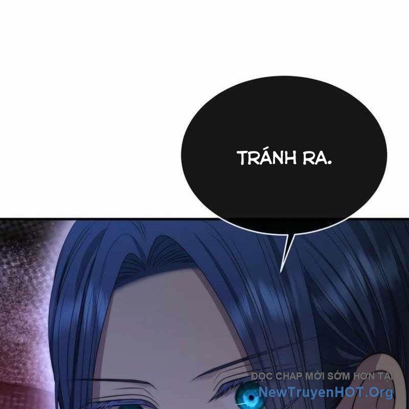 NgụC TốI Black Haze Chương 33 Ảnh 17