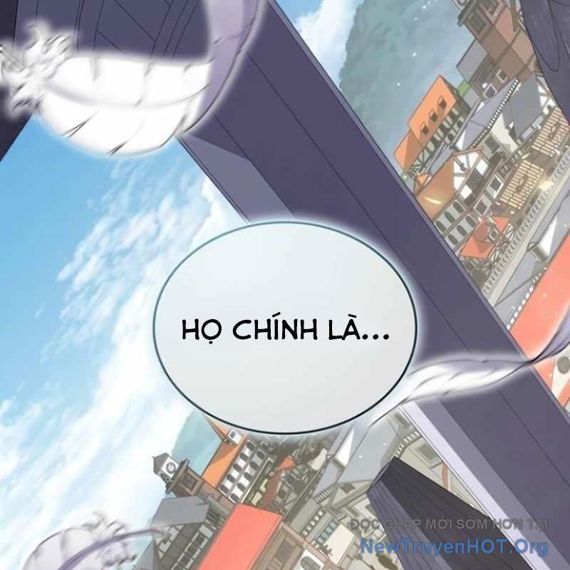 Chiến Binh Máu Lạnh Chương 10 Ảnh 221