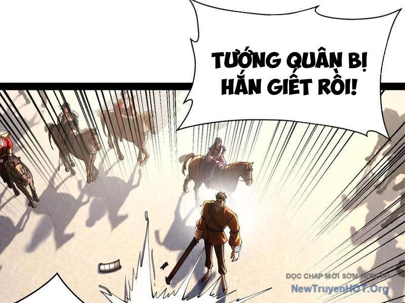 Chàng Rể Mạnh Nhất Lịch Sử Chương 314 Ảnh 8