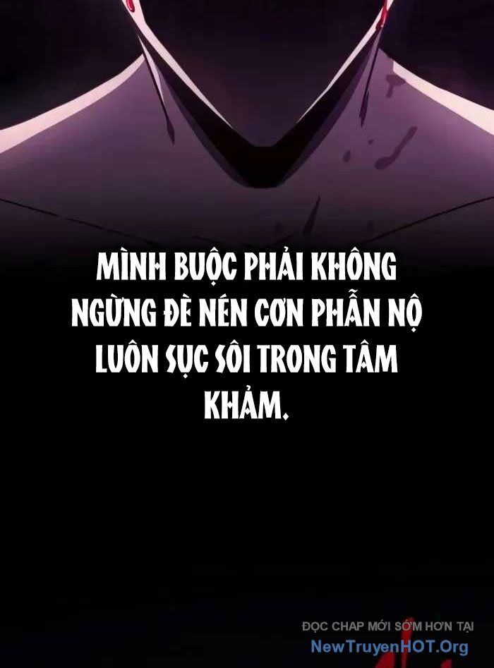 Pháp Sư Thiên Tài Phá Vỡ Giới Hạn Chương 16 Ảnh 6