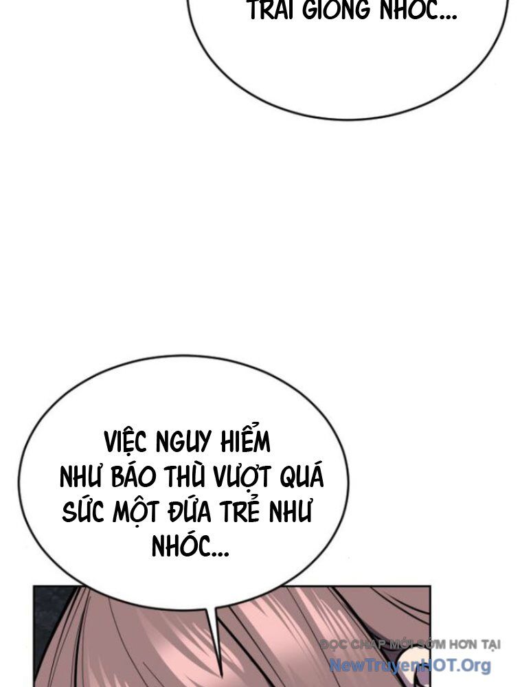 Cậu Bé Của Thần Chết Chương 285 Ảnh 200