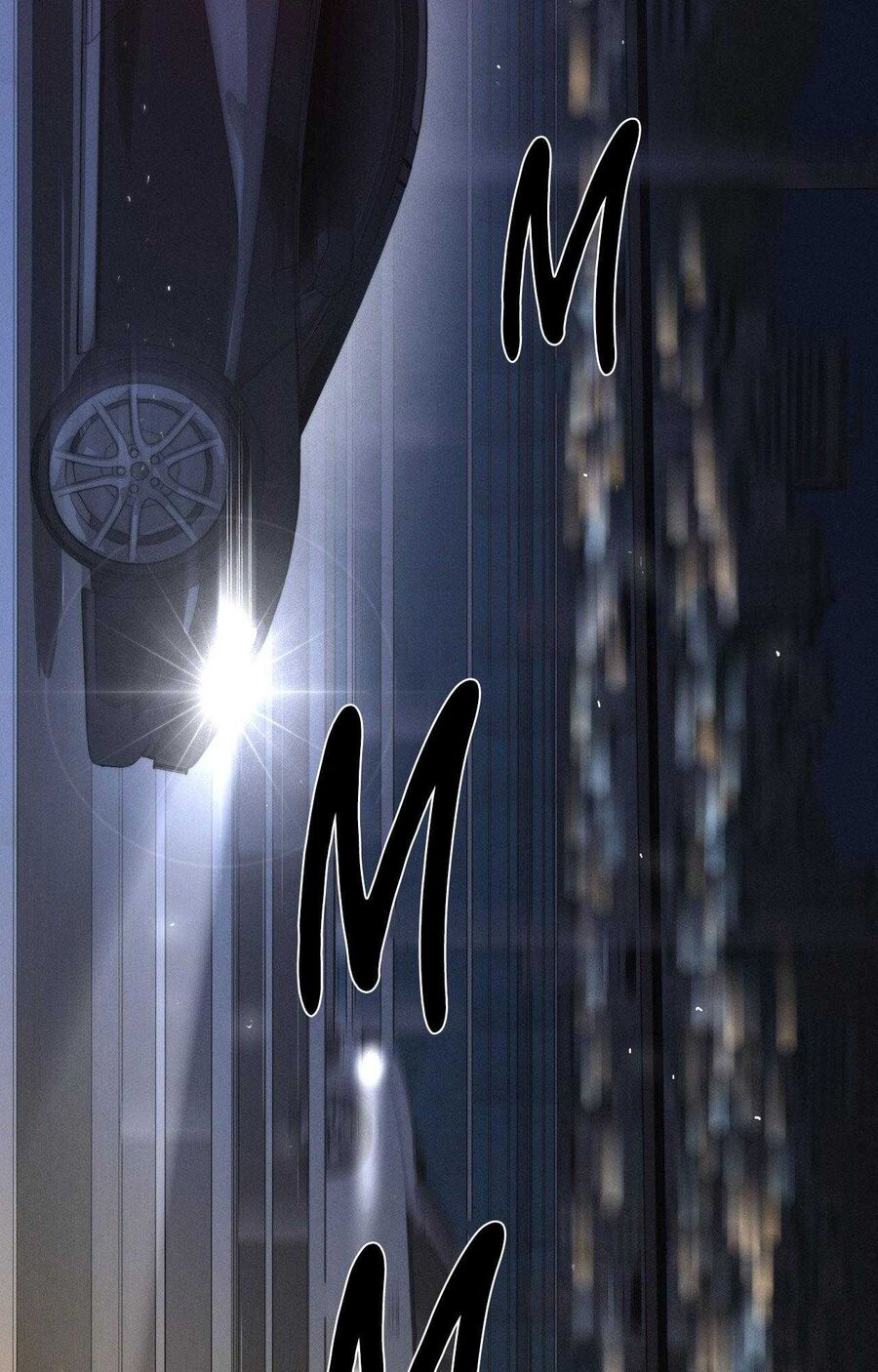 Anh Vẫn Sẽ Yêu Em Kể Cả Khi Điều Đó Là Sai Chương 32 Ảnh 49