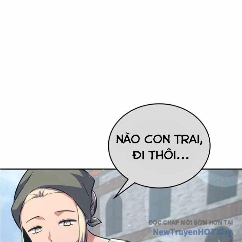 Chiến Binh Máu Lạnh Chương 10 Ảnh 121