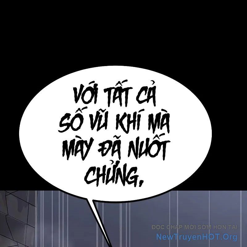 Người Chơi Thiết Thụ Chương 84 Ảnh 114