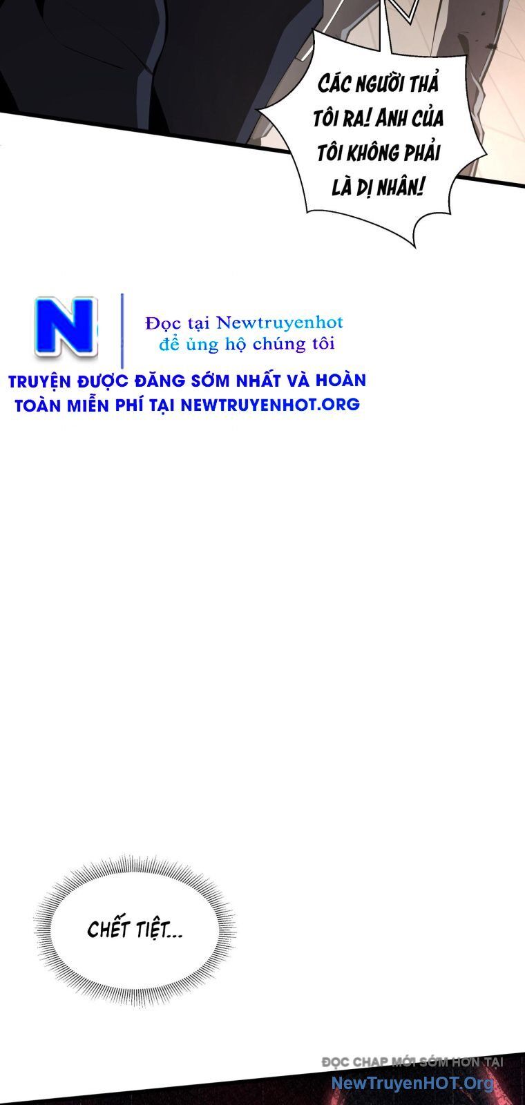 Ranh Giới Giữa Ngày Và Đêm Chương 2 Ảnh 66