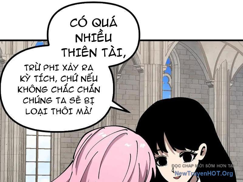 Toàn Cầu Ngự Thú: Ta Có Thể Thấy Lộ Tuyến Tiến Hoá Chương 29 Ảnh 68
