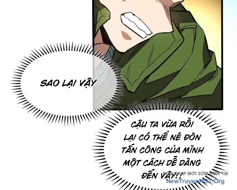 Thế Giới Siêu Phàm! Ta Là Ma Cà Rồng? Chương 10 Ảnh 59