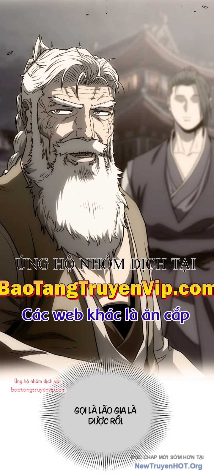 Đăng Nhập Murim Chương 229 Ảnh 73