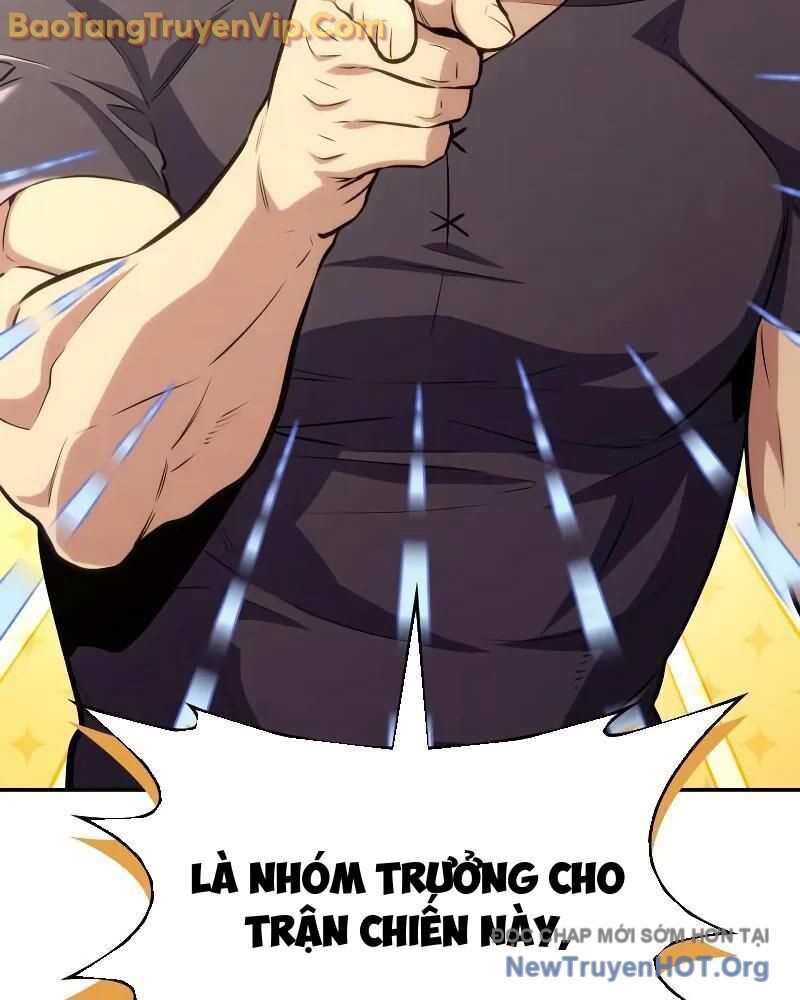 Chiến Binh Máu Lạnh Chương 4 Ảnh 246