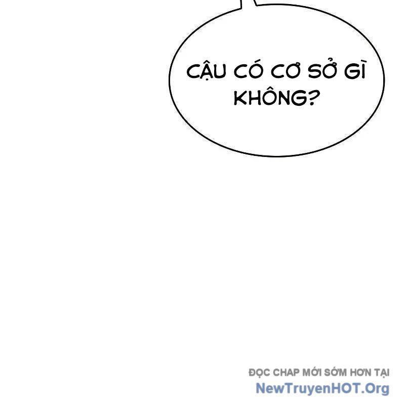 Chiến Binh Máu Lạnh Chương 7 Ảnh 52