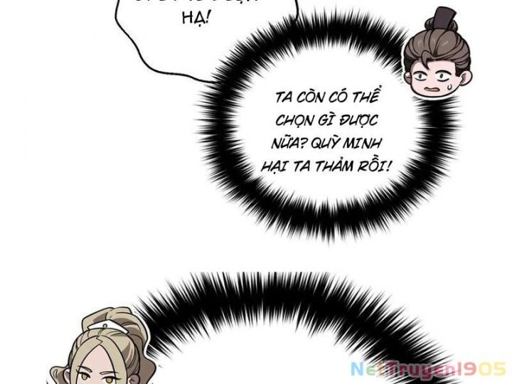 Toàn Cầu Cao Võ Chương 319 Ảnh 61