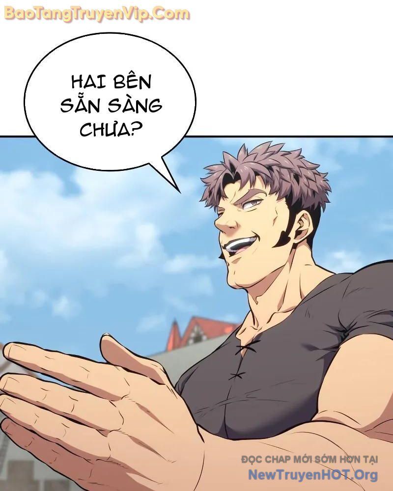 Chiến Binh Máu Lạnh Chương 4 Ảnh 169