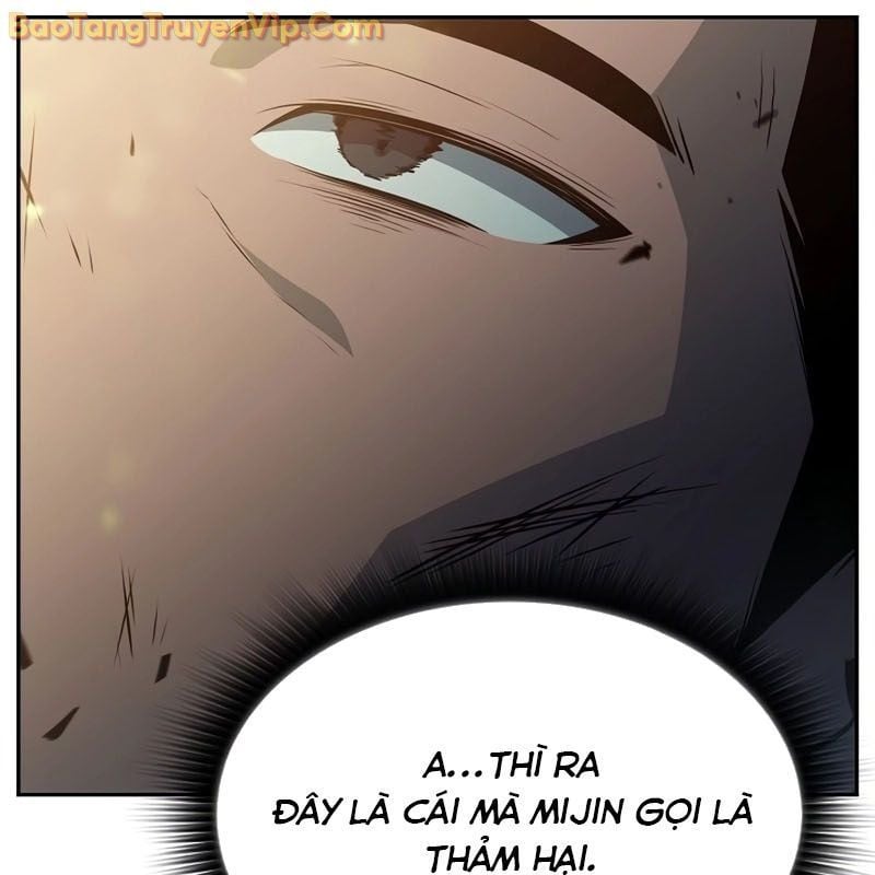 Quán Ăn Định Mệnh Chương 5 Ảnh 57