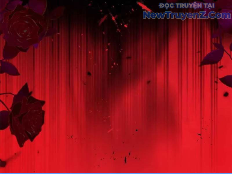 Thế Giới Siêu Phàm! Ta Là Ma Cà Rồng? Chương 7 Ảnh 110