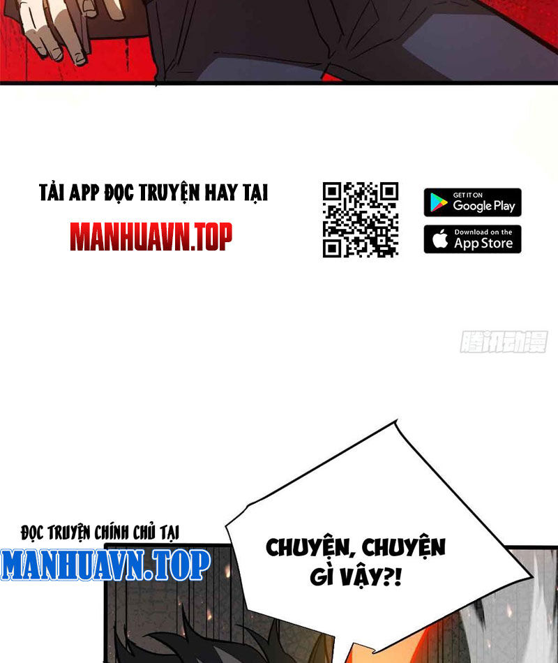 Thế Giới Siêu Phàm! Ta Là Ma Cà Rồng? Chương 1 Ảnh 97