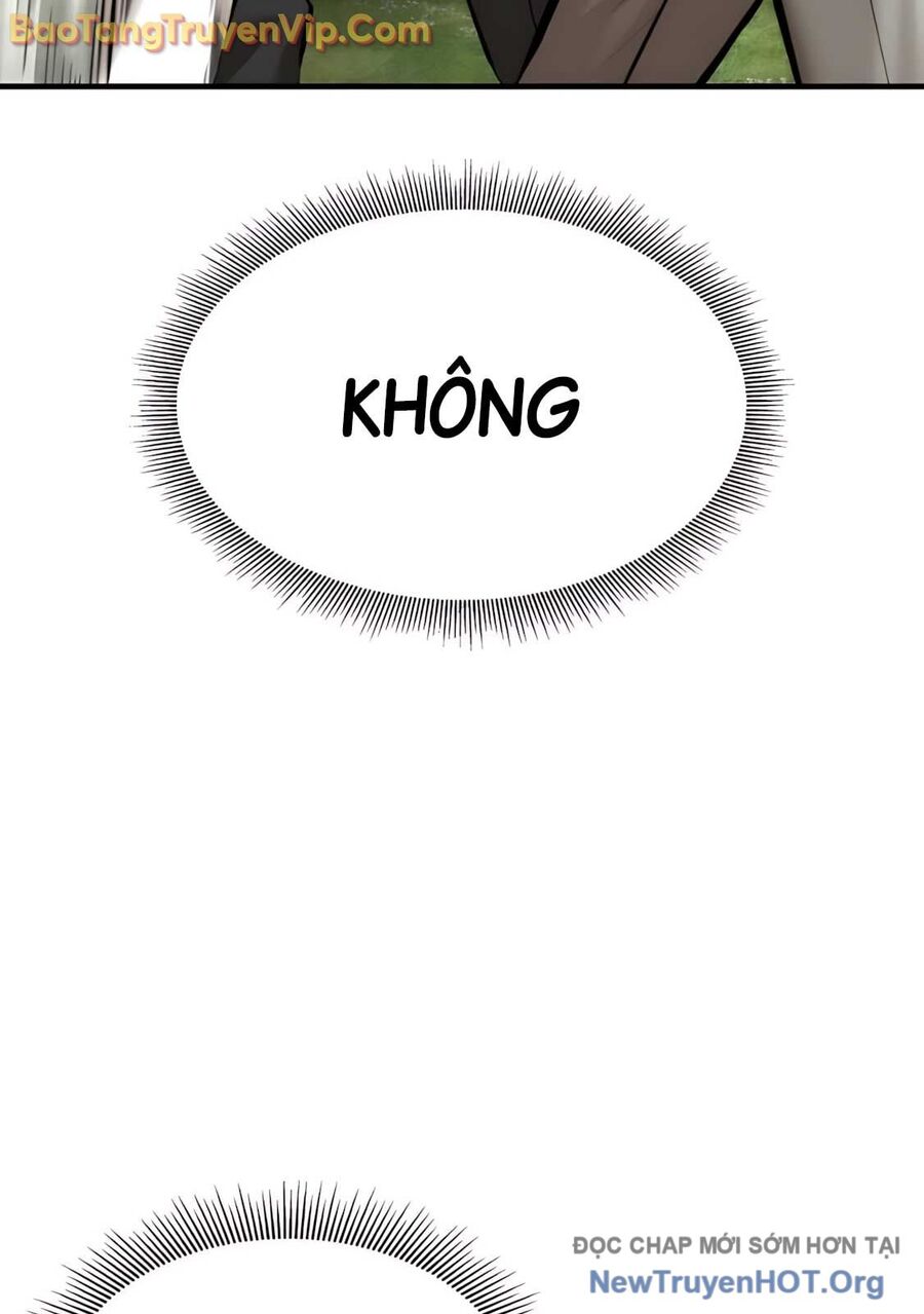 Tôi Hồi Sinh Vào Cuốn Truyện Tu Tiên Chương 8 Ảnh 23