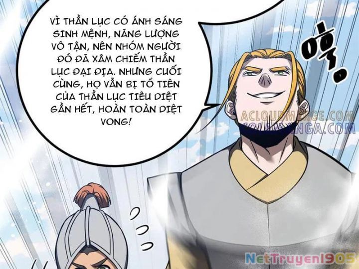 Toàn Cầu Cao Võ Chương 319 Ảnh 157