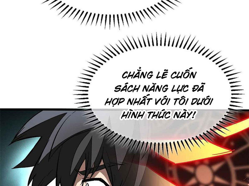 Thế Giới Siêu Phàm! Ta Là Ma Cà Rồng? Chương 2 Ảnh 85