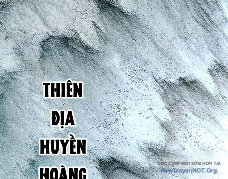 Đỉnh Cấp Khí Vận, Lặng Lẽ Tu Luyện Ngàn Năm Chương 265 Ảnh 78