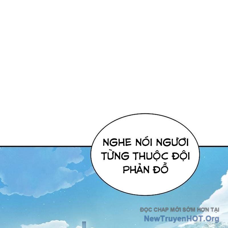 Điệp Viên Ma Giáo Chương 17 Ảnh 48