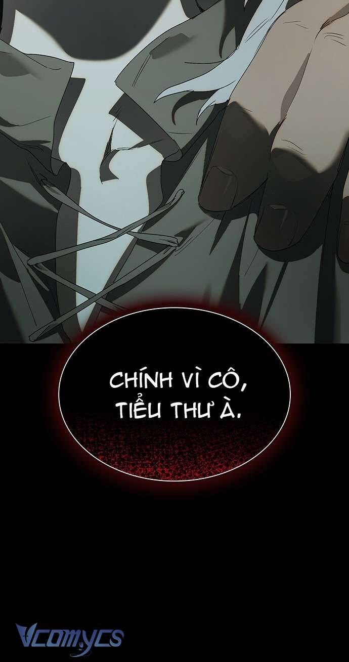Cứ Cố Gắng Hết Sức Để Hối Hận Chương 2 Ảnh 90