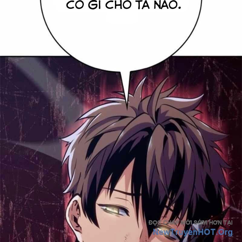 Chiến Binh Máu Lạnh Chương 9 Ảnh 238