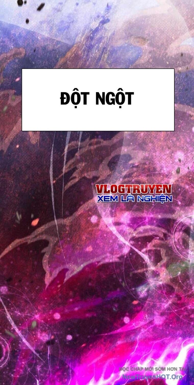 Thức Tỉnh Vô Hạn Chương 1 Ảnh 3