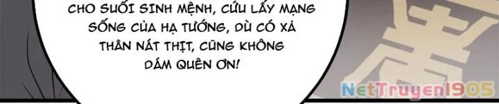 Toàn Cầu Cao Võ Chương 319 Ảnh 45