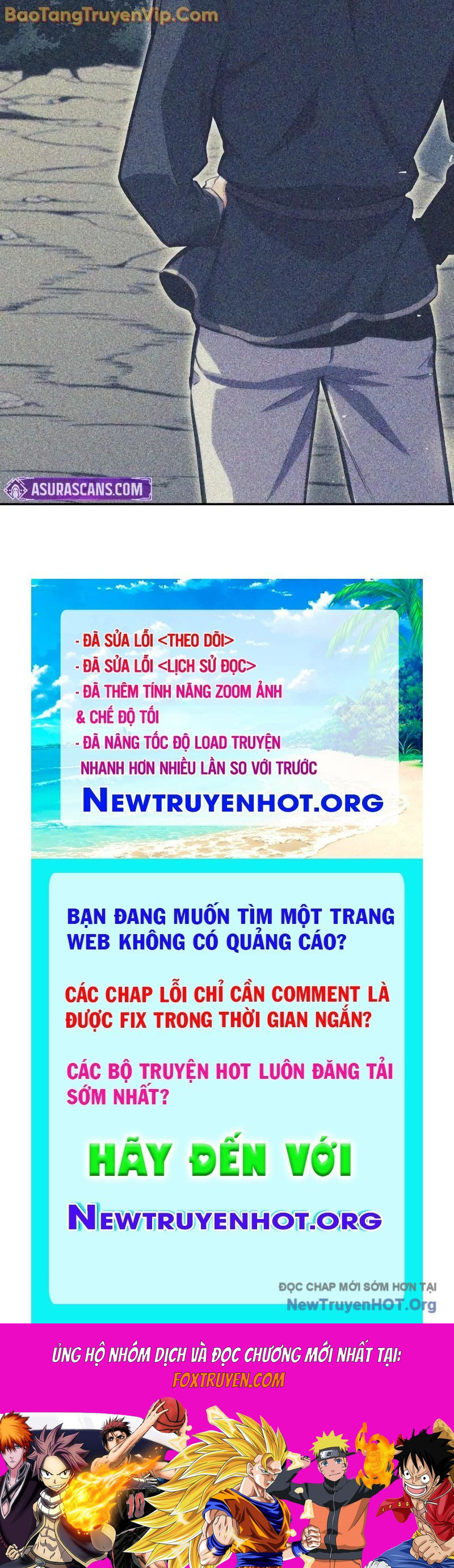 Chiến Binh Máu Lạnh Chương 4 Ảnh 268