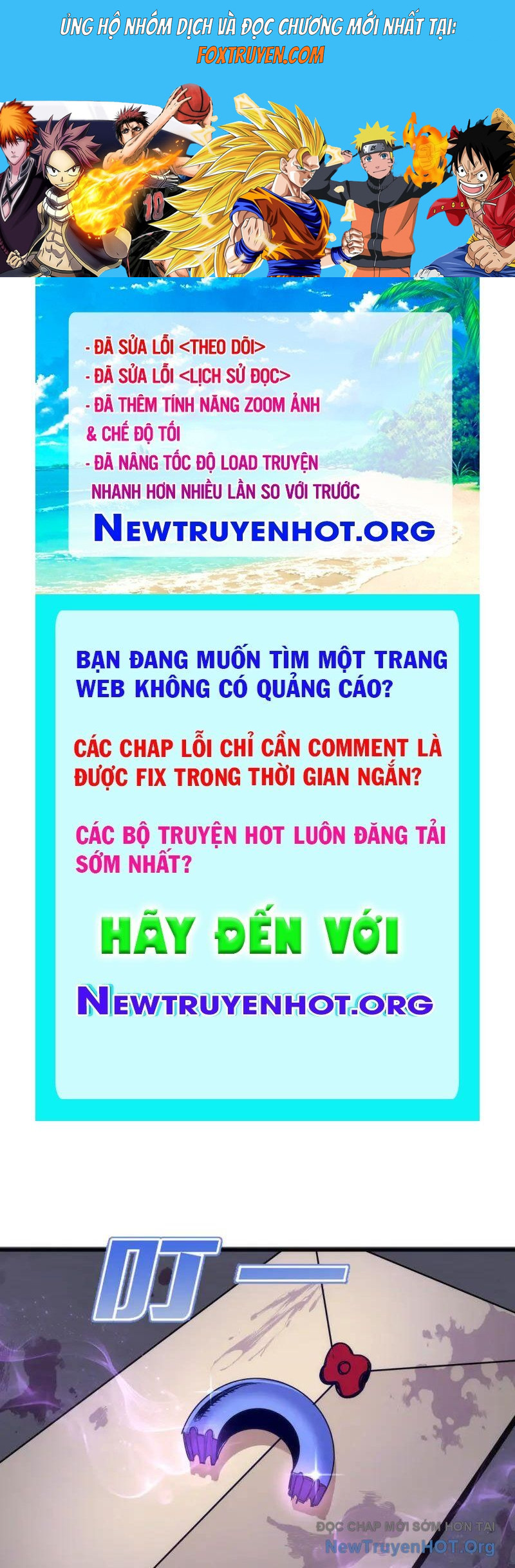 Cao Đẳng Linh Hồn Chương 340 Ảnh 2