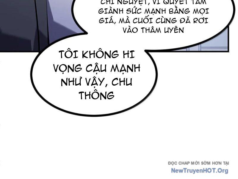 Ta Nhặt Rác Thượng Vương Giả Chương 72 Ảnh 99