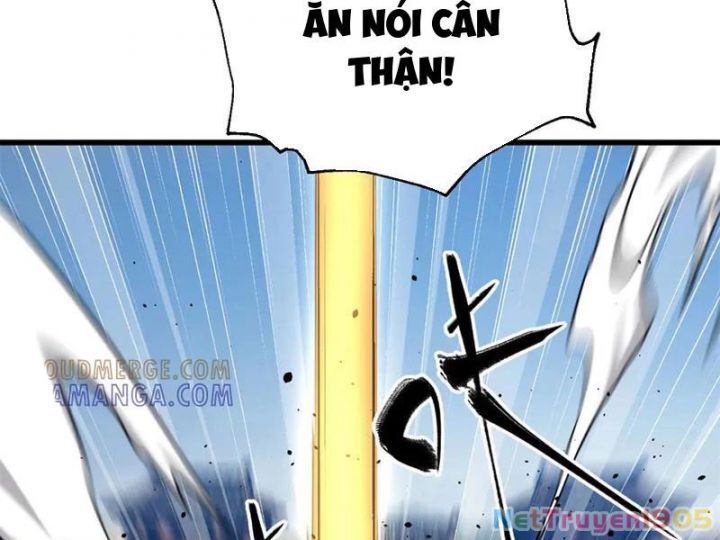Toàn Cầu Cao Võ Chương 319 Ảnh 113