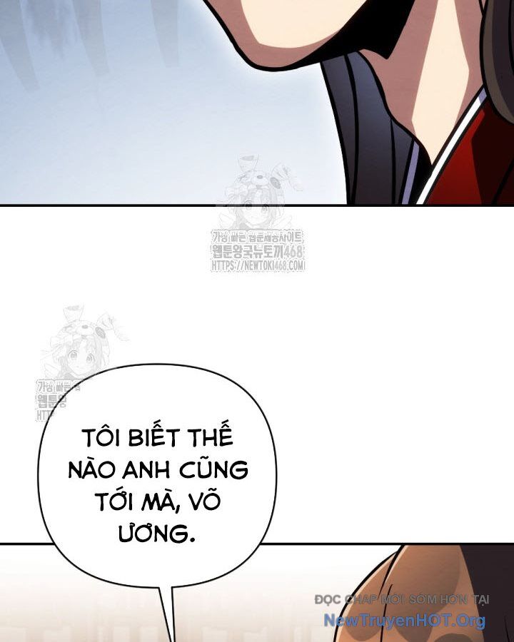 Lãng Nhân Bất Tử Chương 44 Ảnh 13
