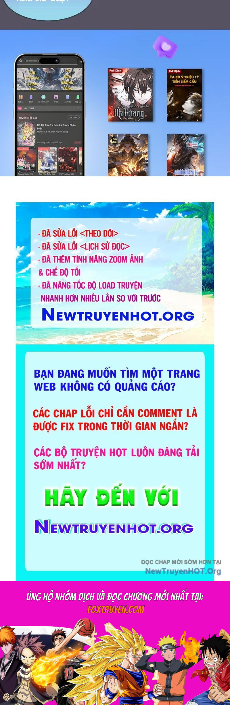 Cao Đẳng Linh Hồn Chương 340 Ảnh 99