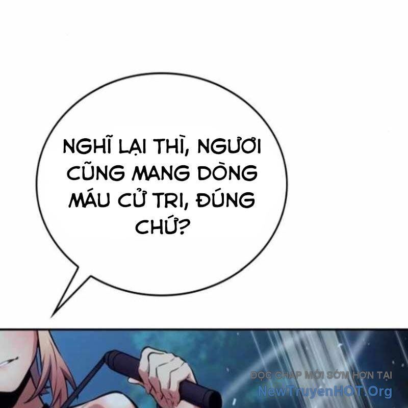 Chiến Binh Máu Lạnh Chương 9 Ảnh 14