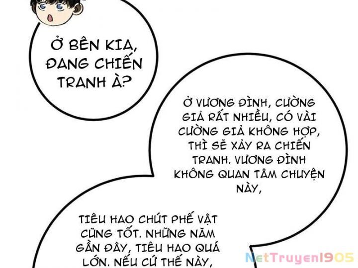 Toàn Cầu Cao Võ Chương 319 Ảnh 152